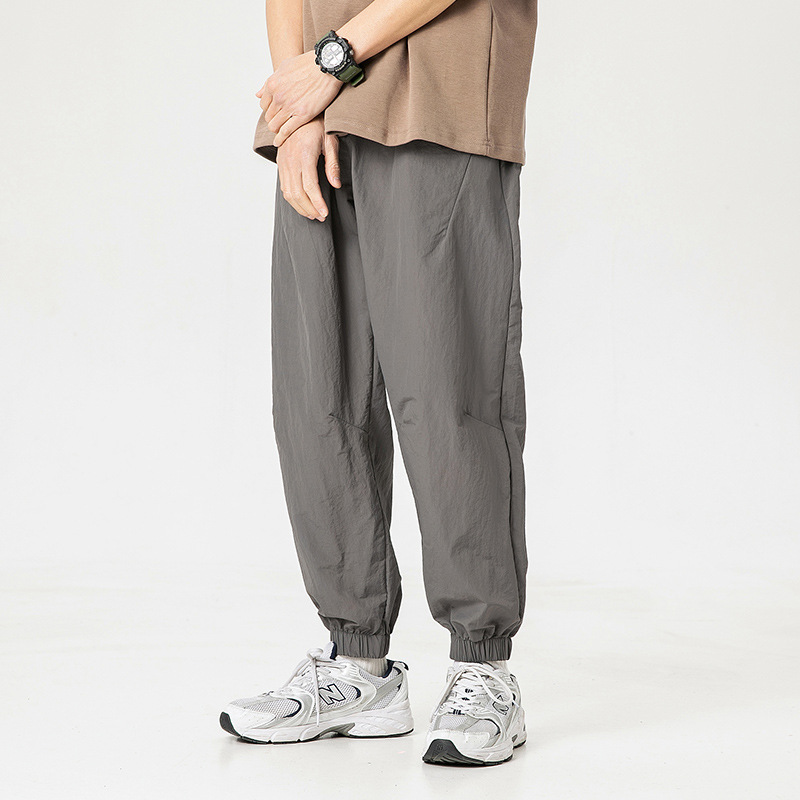8171 space gray