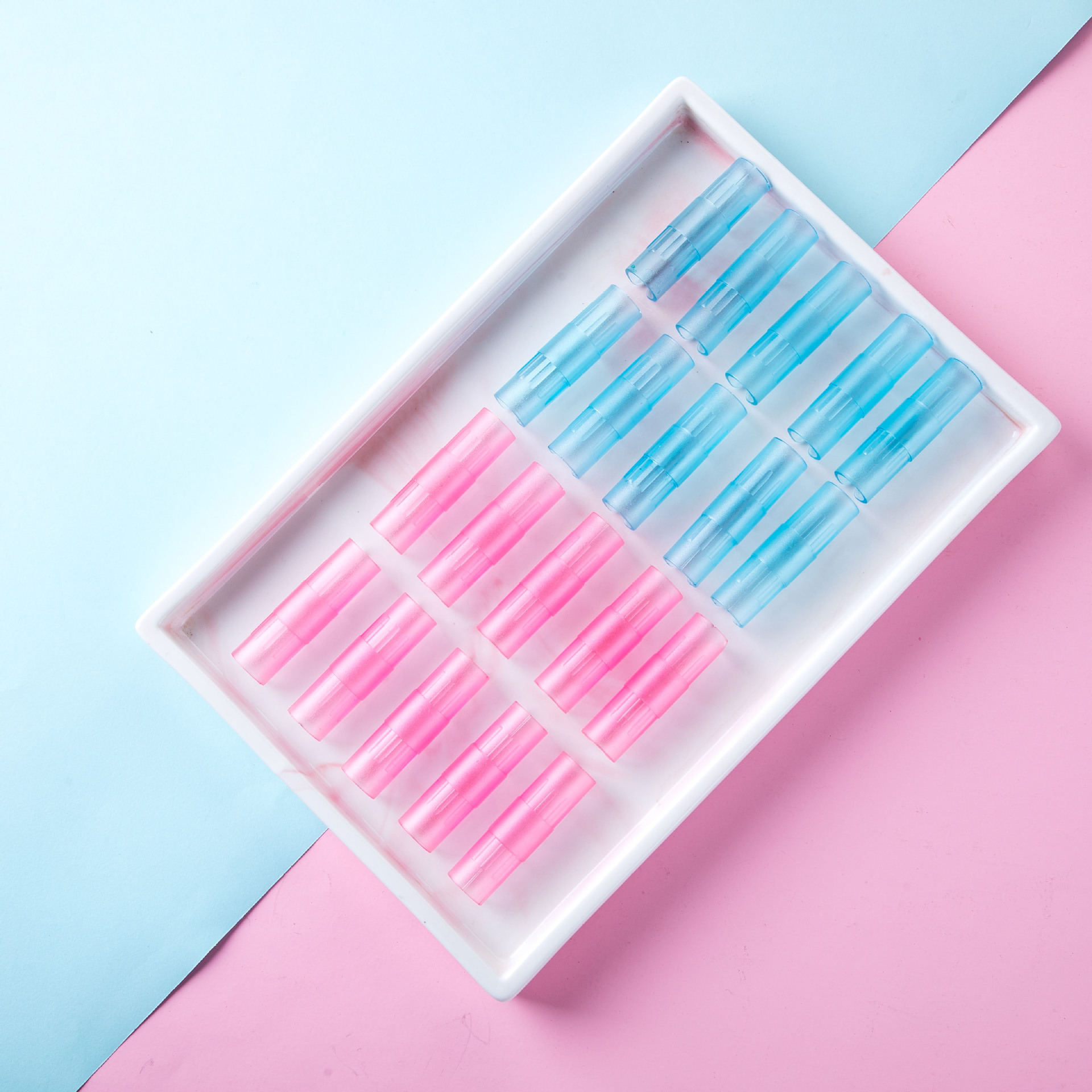 Invisible quilt cool mat card mattress anti-slip household sofa pad invisible anti-run god bed sheet fixer clamp 