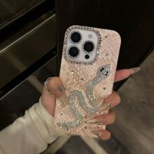 �߼������Aˮ����O��16promax�֙C���¿�iPhone15��ˤ14С��13Ů