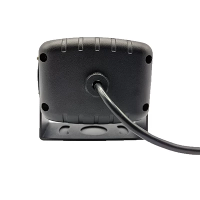 Vehicle camera – Camera, Vehicle-Mounted Bus Camera, High-Definition