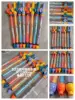 933 spiral fireworks water pump