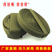 Ʒ܊G3543SʽKһ״KK܊ӖK