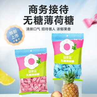 �����̟o�Ǳ�����ȦȦ�Ǻ�Ƭ����������¿ښ����д����l������