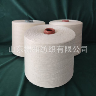 �����w�S��40֧ �Ửܛů�ƾc�_�I���ָ���z��λ���ȼ� �ָл�ˬ