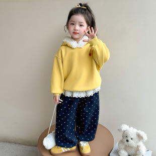 Ůͯ���b2025�����¿ͯ���r�ֺ��s��ů�Bñ�l�²��c�ӽqѝ��