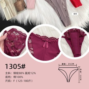 ���x1305�Ը��p�ӱ��z����ѝ�{����������c�۰ű��ٽzѝϵ�U��ѝ