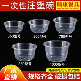 һ����������Ӻ�A�����ʳƷ�����l���u����Ў��w�����r���ϯ