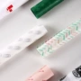 定制外包装服装薄页纸