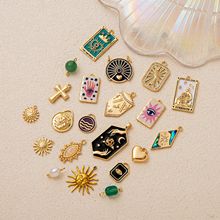 ����վ�������_��ϵ̫������۾�����������18K��ɫ�~�Ʒ���