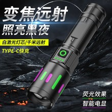 ����׼������Ͳ�����h�䑪������s׃������@�ɹ�l�������Ͳ