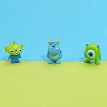 ɢ؛�ɐ�С̖�{ë�ֆ�ֻ������ֻ�۹���DIY�NƬ�֙C�朒�����