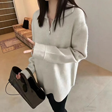 �OӋ�а���朌������eᘿ����^ë��Ů�����¿�POLO�Iᘿ�������Ů