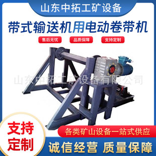 �V��Ƥ���펧�C��ʽݔ�͙C��늄Ӿ펧�CҺ���펧�b��