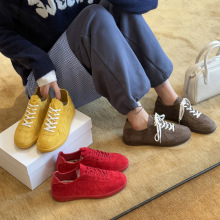 MARCO&JOYCE�͹ŵ�ӖЬŮ2026�紺�ٴ��\�����eЬ�p��ܛ�װ���Ь