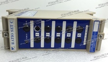 �����ŷ������źű����ȶ��� JGSM-17 73051-00170 �ֻ�
