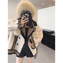 IOOëɫ ëqײɫbIŮʿ