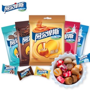 ������˹���ˮ��ţ��Ӳ�Ƕ�N��ζ��ͯ��ʳ�ە��ǹ�ϲ��ɢ�b150g