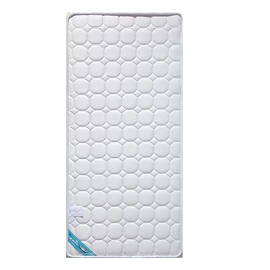 四件套;床罩床笠;纤维被