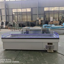 ���r��̨���ò��P䓱��r̨���˳���������չʾ�����rˮ���c��