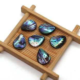 ��Ȼؐ���U�~ؐ��Ҏ�tˮ�����N߅ɢ��15x20mm��ĥ�M�״���DIY�Ʒ
