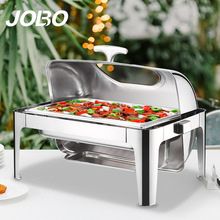 �޲�(JOBO) ������¯����¯���ӷ��ǵ���˫�����������ȱ���¯