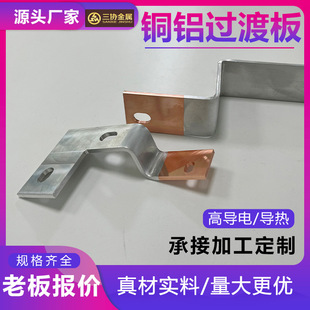 �~�X�ͺϰ�_���~�X�^�ɰ匦���͸����͌�늌����~�X�^�����^�ɰ�
