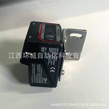 ����ʿ KEYENCE SR-752����ʿС��2ά���ȡ�� �������� ȫ�����