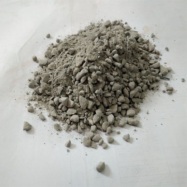 浇注料 宜兴伟民制造电力行业用耐火材料\烟 风道用耐磨材料