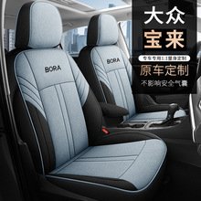 󱊌ײˇȫ|19-24-25܇|ļm