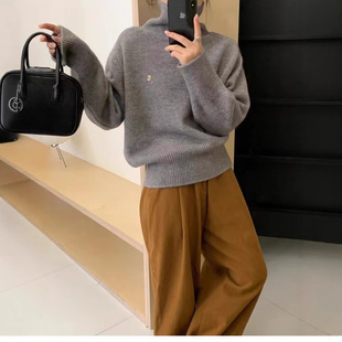 �ﶬ�¿�ɸ��I���^ë��Ů�b�n�漃ɫ�ٴ�񌍃ȴ�ᘿ�����Ůʿ