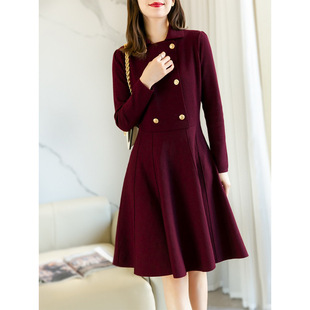 �m�����˵�ȹ������|�����aŮ�b�����÷�ʽ�͹�ᘿ�ë���B��ȹ