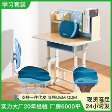 ?�W�����|�������ۃ�ͯ���ҵ������Ӊ|�ӳ����������|ƨ��ƨ