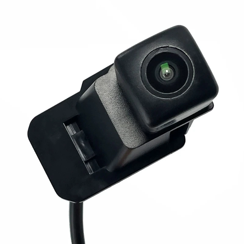 Группа совместимая с дополнительной CCTV камерой Honda, T7, 7A