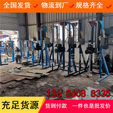 ����ɢ�C|������ɢ�C|�V����ɢ�C|���ط�ɢ�C|�ӱ���ɢ�C|�S��