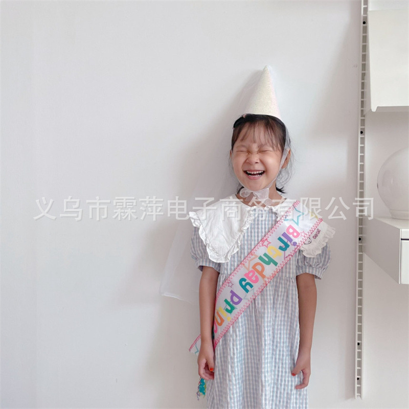 KakaoTalk_20220521_123941434.j