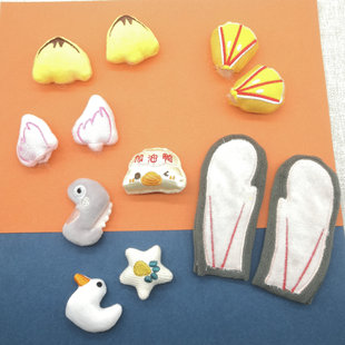 ����˯�냺ñë�q�ܶ��佑�����DIY������ͯñ�m��ͯЬ�o��