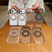 �m��iPhone17proĥɰ�֙C�����D����l�y֧���O��16pro��߅���o��