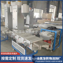 ���K�Ͼ�����ʽֱ����ӺY �Zʳ��ӺY�֙C �L�β��P���ӺY�ۙC