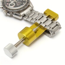 G 35571 Watch Band Link Remover Tool ��������� ŷ���羳