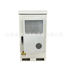 5GվһwC վԴ 650/650/1200{C