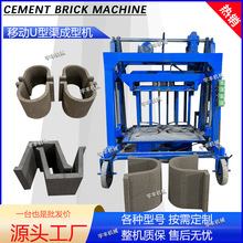 AƄʽˮ͙ܳCBOˮUˮƴuC