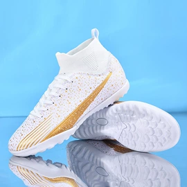 暴走鞋;溯溪鞋;综合训练鞋