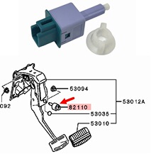 8614A156���������⾢��AXS ŷ����GF7W GF8W �ȸ�GK20016-2021��