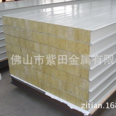 铝防火夹芯板,铝合金防火保温板,铝隔热板,铝合金防火隔热板