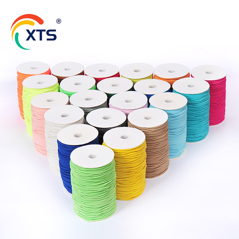 ��ɫԲ�ε������ɽ�����װԲ���Ĵ�����ɫƤ��Բ�����ֻ�����