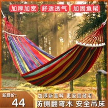 ����������ǧҰ��Ұ��ɳ���҃ȷ��ȷ�������˃�ͯ���ε��@�ɲ�ϴ