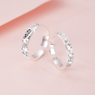 �y�����y999�������H����r���p���N�ycnc�_�ڿ��{���н�Ů��ָ