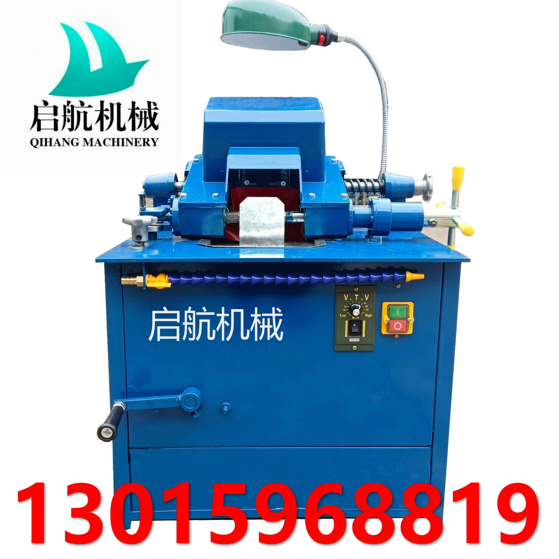 佛珠机定型机沉香木珠机 玉石桃核圆珠老型小型水磨机水车床机械