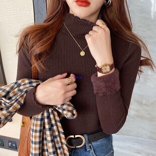 �ﶬ�¿�����߅���I�që�ӽqë��Ů�Ӻ�һ�w�q��ůᘿ��������