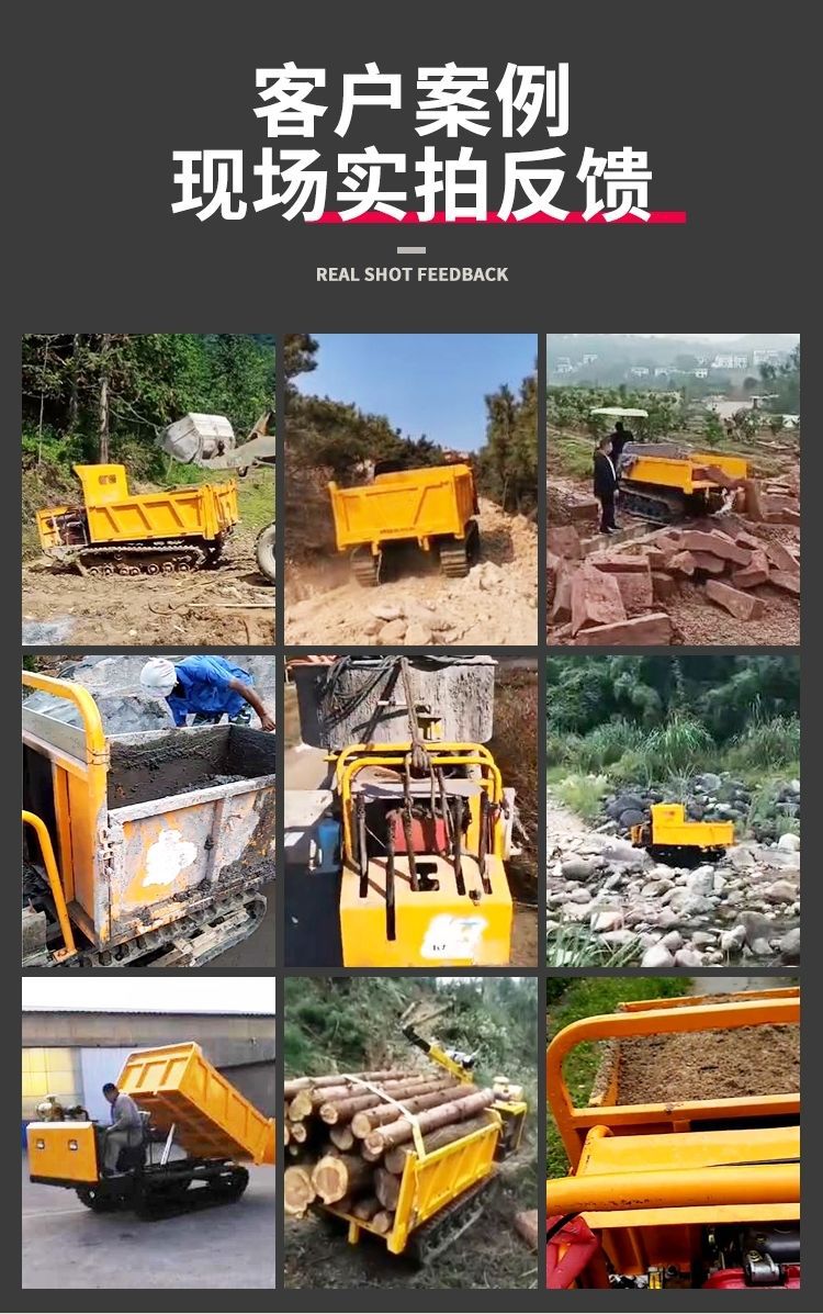 微信图片_20210720133030